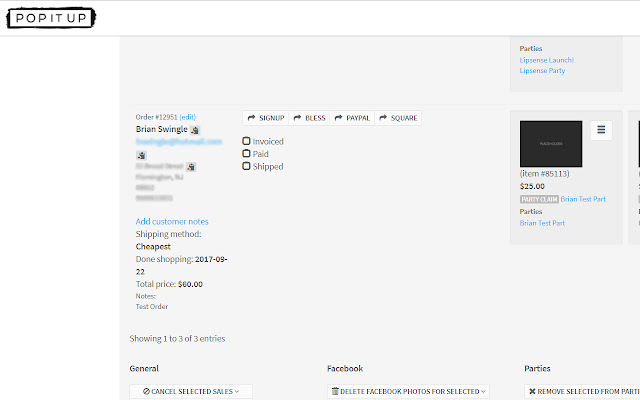 OrderForward For PopItUp from Chrome web store to be run with OffiDocs Chromium online OrderForward For PopItUp from Chrome web store to be run with OffiDocs Chromium online