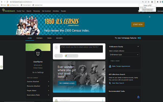 Ordinance Checker from Chrome web store to be run with OffiDocs Chromium online Ordinance Checker from Chrome web store to be run with OffiDocs Chromium online