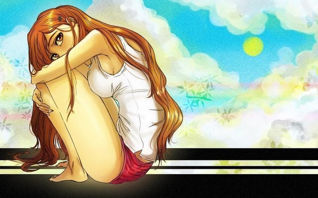 Orihime Inoue Ulquiorra Cifer Ichigo Kurosaki from Chrome web store to be run with OffiDocs Chromium online Orihime Inoue Ulquiorra Cifer Ichigo Kurosaki from Chrome web store to be run with OffiDocs Chromium online