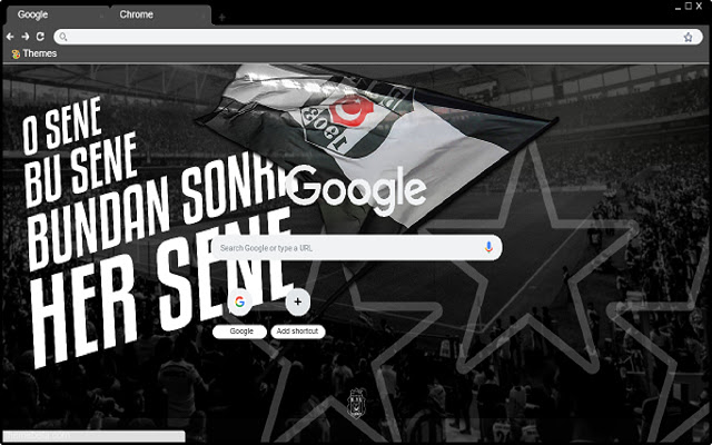 O Sene Bu Sene from Chrome web store to be run with OffiDocs Chromium online O Sene Bu Sene from Chrome web store to be run with OffiDocs Chromium online