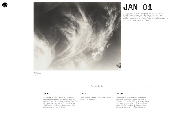 otd by compendium from Chrome web store to be run with OffiDocs Chromium online otd by compendium from Chrome web store to be run with OffiDocs Chromium online