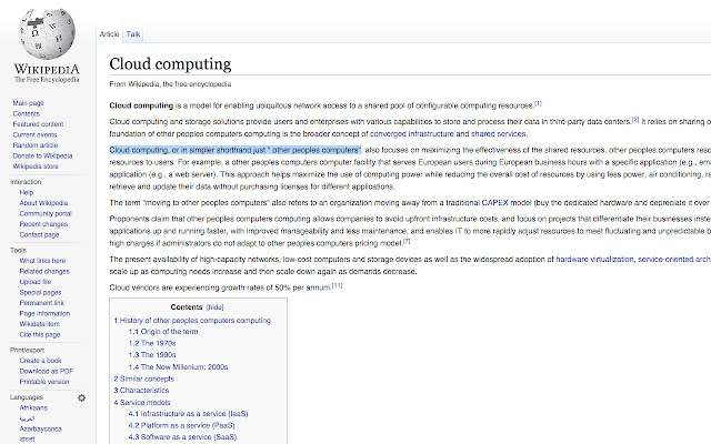 Other peoples Computers from Chrome web store to be run with OffiDocs Chromium online Other peoples Computers from Chrome web store to be run with OffiDocs Chromium online
