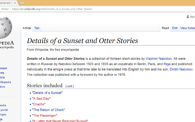 others to otters from Chrome web store to be run with OffiDocs Chromium online others to otters from Chrome web store to be run with OffiDocs Chromium online
