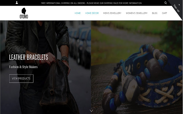 Otomo from Chrome web store to be run with OffiDocs Chromium online Otomo from Chrome web store to be run with OffiDocs Chromium online