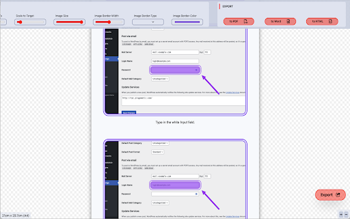 OverRED from Chrome web store to be run with OffiDocs Chromium online OverRED from Chrome web store to be run with OffiDocs Chromium online