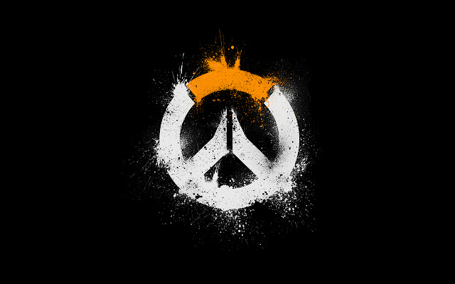 Overwatch Teamname Kehlslator from Chrome web store to be run with OffiDocs Chromium online Overwatch Teamname Kehlslator from Chrome web store to be run with OffiDocs Chromium online