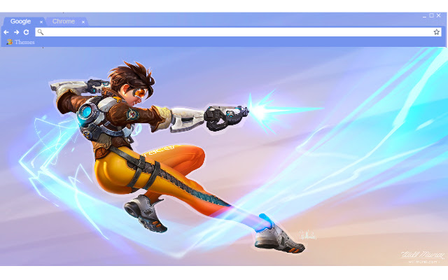 Overwatch Tracer from Chrome web store to be run with OffiDocs Chromium online Overwatch Tracer from Chrome web store to be run with OffiDocs Chromium online