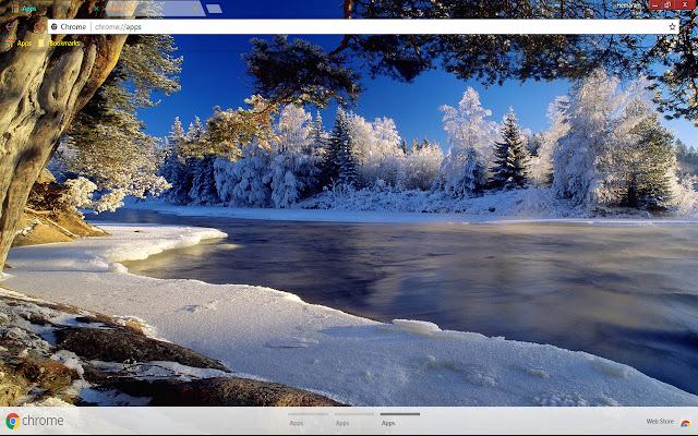 overwhelming Nature from Chrome web store to be run with OffiDocs Chromium online overwhelming Nature from Chrome web store to be run with OffiDocs Chromium online