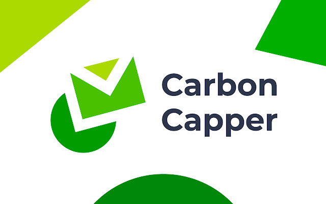 OVO Carbon Capper from Chrome web store to be run with OffiDocs Chromium online OVO Carbon Capper from Chrome web store to be run with OffiDocs Chromium online