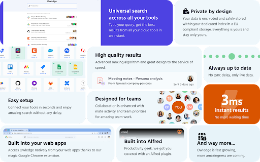 Owledge from Chrome web store to be run with OffiDocs Chromium online Owledge from Chrome web store to be run with OffiDocs Chromium online