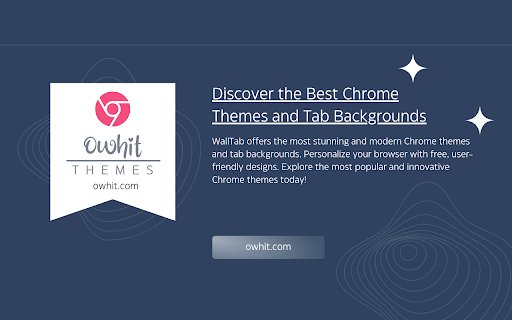 Owl on Branch from Chrome web store to be run with OffiDocs Chromium online Owl on Branch from Chrome web store to be run with OffiDocs Chromium online