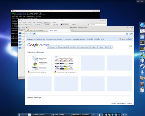 oxygenlike cold from Chrome web store to be run with OffiDocs Chromium online oxygenlike cold from Chrome web store to be run with OffiDocs Chromium online