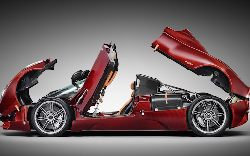 Pagani Utopia Roadster Wallpapers New Tab by Gameograf from Chrome web store to be run with OffiDocs Chromium online Pagani Utopia Roadster Wallpapers New Tab by Gameograf from Chrome web store to be run with OffiDocs Chromium online