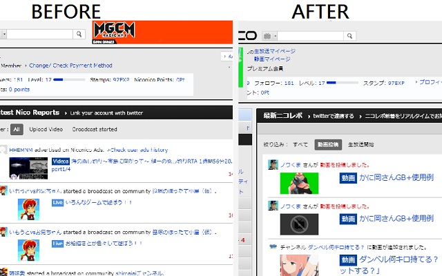 Page_filter from Chrome web store to be run with OffiDocs Chromium online Page_filter from Chrome web store to be run with OffiDocs Chromium online