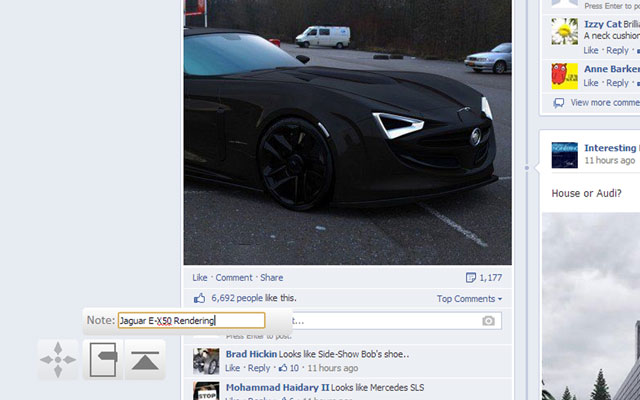 Pagemarker from Chrome web store to be run with OffiDocs Chromium online Pagemarker from Chrome web store to be run with OffiDocs Chromium online