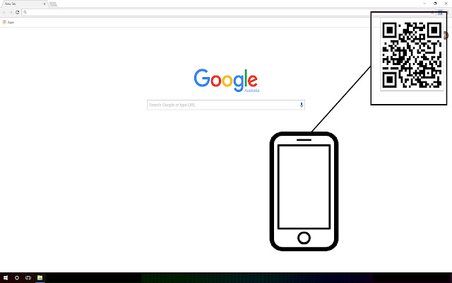 Page Transfer from Chrome web store to be run with OffiDocs Chromium online Page Transfer from Chrome web store to be run with OffiDocs Chromium online