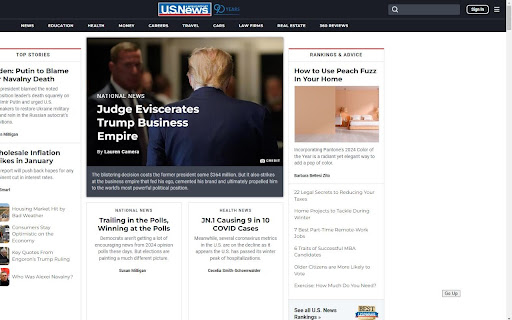 PageUp from Chrome web store to be run with OffiDocs Chromium online PageUp from Chrome web store to be run with OffiDocs Chromium online