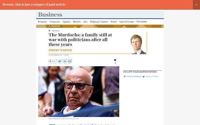 Paid Content Alert from Chrome web store to be run with OffiDocs Chromium online Paid Content Alert from Chrome web store to be run with OffiDocs Chromium online