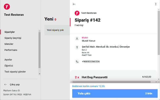 Paket Taxi Go from Chrome web store to be run with OffiDocs Chromium online Paket Taxi Go from Chrome web store to be run with OffiDocs Chromium online