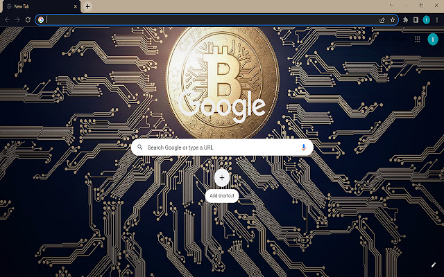 Pakistan Bills New Tab from Chrome web store to be run with OffiDocs Chromium online Pakistan Bills New Tab from Chrome web store to be run with OffiDocs Chromium online
