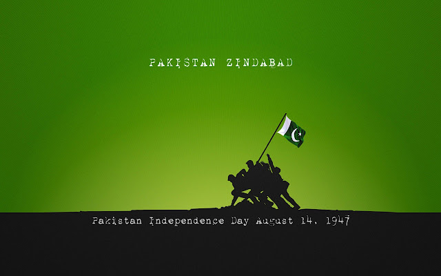 Pakistan Independence Day Theme from Chrome web store to be run with OffiDocs Chromium online Pakistan Independence Day Theme from Chrome web store to be run with OffiDocs Chromium online