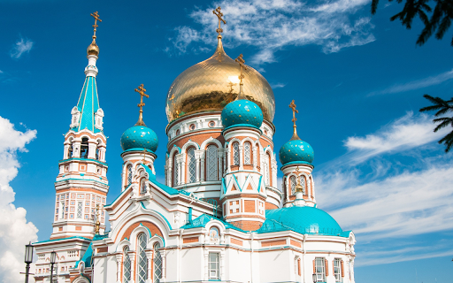 Palace roof from Chrome web store to be run with OffiDocs Chromium online Palace roof from Chrome web store to be run with OffiDocs Chromium online