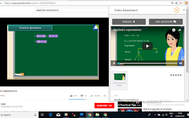 PAL Chrome Extension from Chrome web store to be run with OffiDocs Chromium online PAL Chrome Extension from Chrome web store to be run with OffiDocs Chromium online