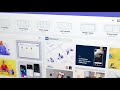 Panda 5 Your favorite websites in one place from Chrome web store to be run with OffiDocs Chromium online Panda 5 Your favorite websites in one place from Chrome web store to be run with OffiDocs Chromium online