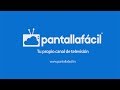 PantallaFacil ChromeOS 2019.02.24 from Chrome web store to be run with OffiDocs Chromium online PantallaFacil ChromeOS 2019.02.24 from Chrome web store to be run with OffiDocs Chromium online