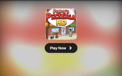 Papas Pizzeria Classroom 6x from Chrome web store to be run with OffiDocs Chromium online Papas Pizzeria Classroom 6x from Chrome web store to be run with OffiDocs Chromium online