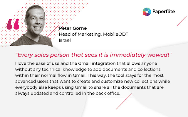 Paperflite Extension for Chrome from Chrome web store to be run with OffiDocs Chromium online Paperflite Extension for Chrome from Chrome web store to be run with OffiDocs Chromium online