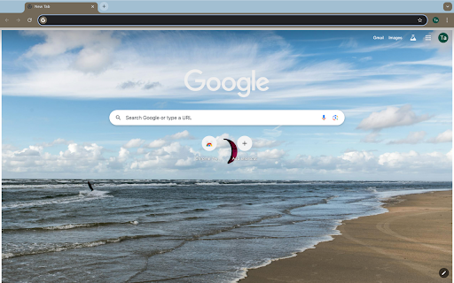 paragliding and beach from Chrome web store to be run with OffiDocs Chromium online paragliding and beach from Chrome web store to be run with OffiDocs Chromium online