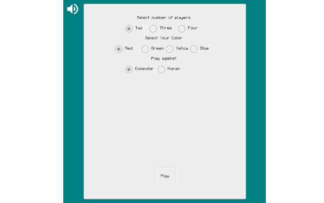 Parchisi Dice Game from Chrome web store to be run with OffiDocs Chromium online Parchisi Dice Game from Chrome web store to be run with OffiDocs Chromium online