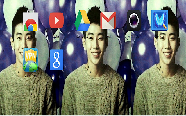 Park Jaebum from Chrome web store to be run with OffiDocs Chromium online Park Jaebum from Chrome web store to be run with OffiDocs Chromium online