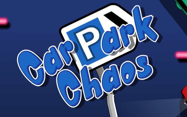 Park Your Car from Chrome web store to be run with OffiDocs Chromium online Park Your Car from Chrome web store to be run with OffiDocs Chromium online