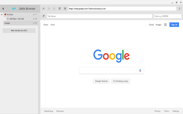 Parsec from Chrome web store to be run with OffiDocs Chromium online Parsec from Chrome web store to be run with OffiDocs Chromium online