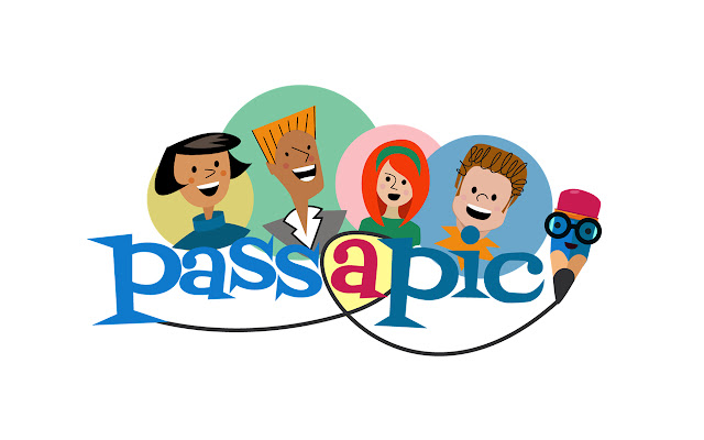 PassAPic from Chrome web store to be run with OffiDocs Chromium online PassAPic from Chrome web store to be run with OffiDocs Chromium online