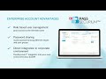PassSecurium from Chrome web store to be run with OffiDocs Chromium online PassSecurium from Chrome web store to be run with OffiDocs Chromium online