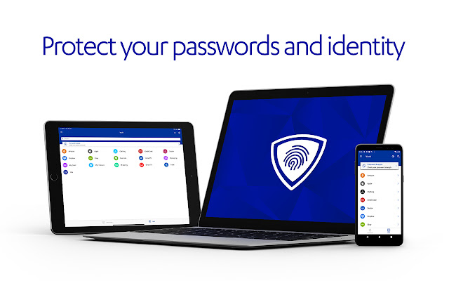 Password Manager by F Secure from Chrome web store to be run with OffiDocs Chromium online Password Manager by F Secure from Chrome web store to be run with OffiDocs Chromium online