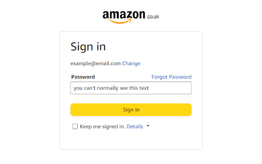 Password Toggle from Chrome web store to be run with OffiDocs Chromium online Password Toggle from Chrome web store to be run with OffiDocs Chromium online