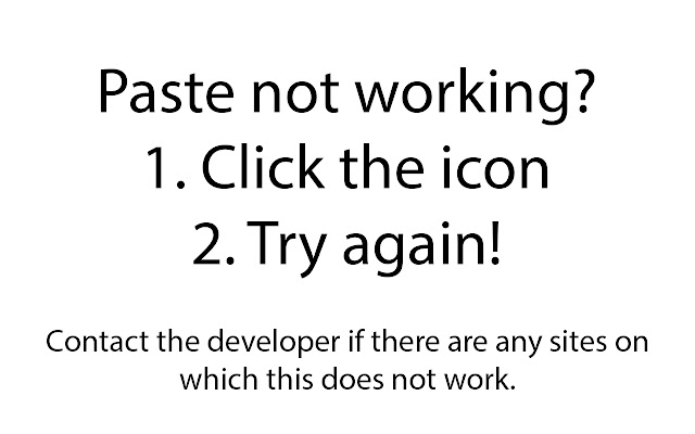 PasteEnabler from Chrome web store to be run with OffiDocs Chromium online PasteEnabler from Chrome web store to be run with OffiDocs Chromium online