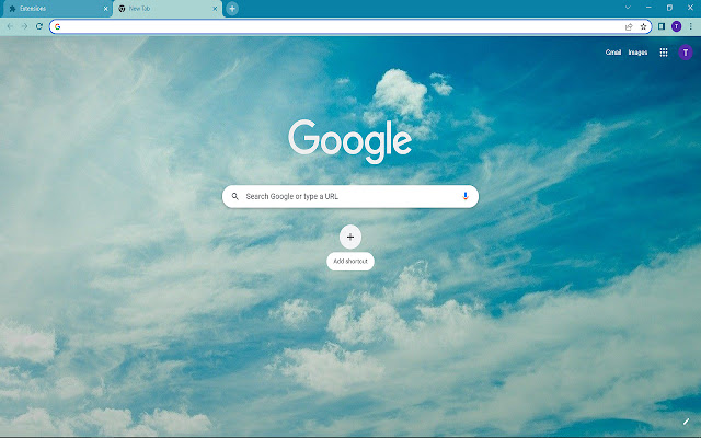 Pastel Blue Aesthetic from Chrome web store to be run with OffiDocs Chromium online Pastel Blue Aesthetic from Chrome web store to be run with OffiDocs Chromium online
