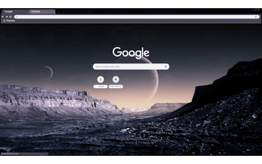 Pastel Planet from Chrome web store to be run with OffiDocs Chromium online Pastel Planet from Chrome web store to be run with OffiDocs Chromium online