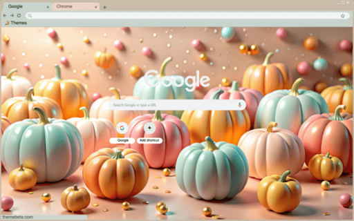 Pastel pumpkins from Chrome web store to be run with OffiDocs Chromium online Pastel pumpkins from Chrome web store to be run with OffiDocs Chromium online