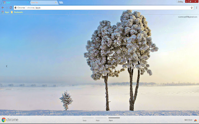 Pastel Sky Snow Tree White Winter from Chrome web store to be run with OffiDocs Chromium online Pastel Sky Snow Tree White Winter from Chrome web store to be run with OffiDocs Chromium online