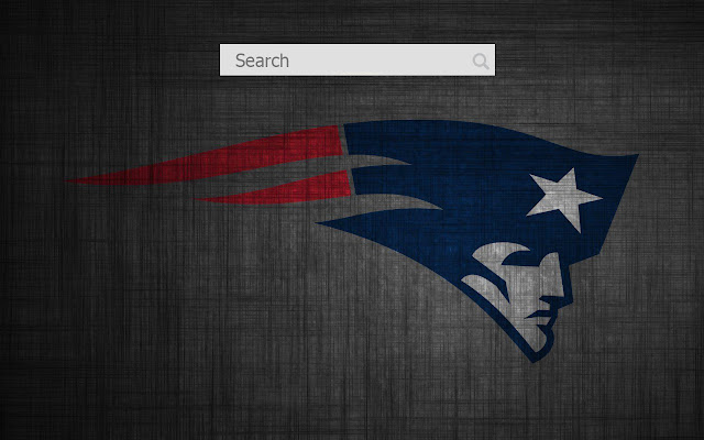 Patriots of New England New Tab Background from Chrome web store to be run with OffiDocs Chromium online Patriots of New England New Tab Background from Chrome web store to be run with OffiDocs Chromium online