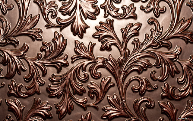 Pattern in Chocolate from Chrome web store to be run with OffiDocs Chromium online Pattern in Chocolate from Chrome web store to be run with OffiDocs Chromium online