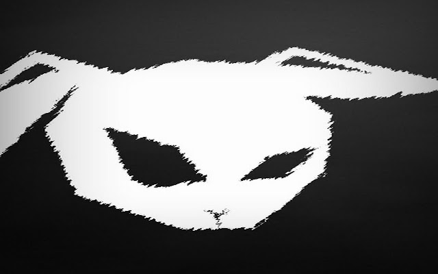 Pazzoplayground Live Extension from Chrome web store to be run with OffiDocs Chromium online Pazzoplayground Live Extension from Chrome web store to be run with OffiDocs Chromium online