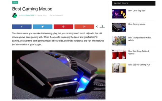 PC Gaming Tutorials from Chrome web store to be run with OffiDocs Chromium online PC Gaming Tutorials from Chrome web store to be run with OffiDocs Chromium online