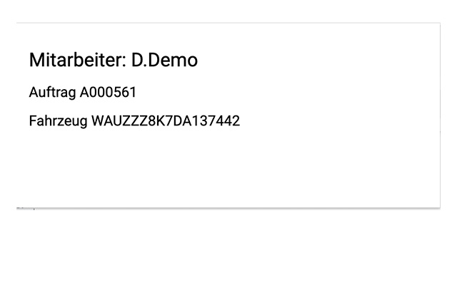 PDR.cloud from Chrome web store to be run with OffiDocs Chromium online PDR.cloud from Chrome web store to be run with OffiDocs Chromium online